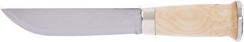 Ніж Marttiini Lapp Knife 250 250010 10001758 фото