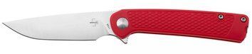 Нож Boker Plus Fire Ant Red 01BP0008 23731196 фото