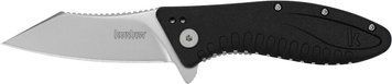 Ніж Kershaw Grinder 1319 17400221 фото