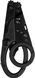 Мультитул SOG Parashears Black SOG-23-125-01-43 12580241 фото 3