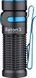 Фонарь Olight Baton 3 Black (1200 Lm) Baton 3 23703321 фото 2