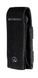 Мультитул Leatherman Super Tool 300 Eod-Black + чехол Molle Черный (Для Саперов) 831369 4007145 фото 4