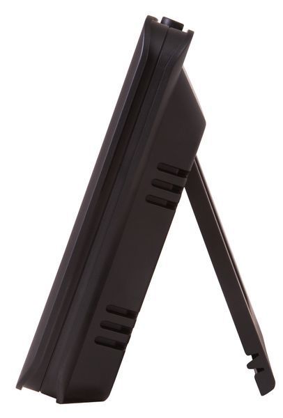 Метеостанція National Geographic Weather Stations Black 9070100 фото