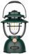 Фонарь Olight Olantern Classic 2 Pro Forest green 0.0009.0010 23704074 фото 1