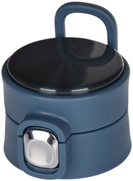 Термочашка Skif Outdoor Companion 0,42l Blue 3890142 фото