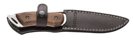 Нож Beretta CO191-A2735-08B4 4009383 фото