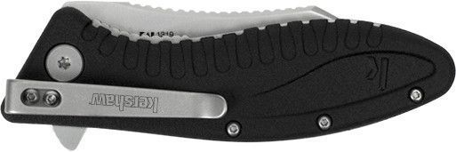 Нож Kershaw Grinder 1319 17400221 фото
