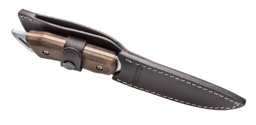 Нож Beretta CO191-A2735-08B4 4009383 фото