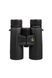 Бінокль Leupold BX-1 McKenzie HD 8x42 темно-сірий 181172 5003366 фото 2