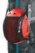 Рюкзак туристический Ferrino Triolet 32+5 Black (75581LCC) 928980 фото 6