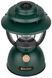 Фонарь Olight Olantern Classic 2 Pro Forest green 0.0009.0010 23704074 фото 3