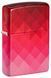 Запальничка Zippo 46129 Ombre Design 77890058 фото 1
