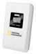 Метеостанція National Geographic Weather Stations Black 9070100 фото 9