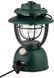 Фонарь Olight Olantern Classic 2 Pro Forest green 0.0009.0010 23704074 фото 2