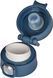 Термочашка Skif Outdoor Companion 0,42l Blue 3890142 фото 6