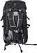 Рюкзак Skif Outdoor Highlander 60 л Black 3890262 фото 3