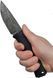 Нож Boker Bronco Mini 121505 23731102 фото 5