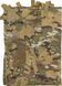 Тент Highlander Tarp Shelter HMTC (MA125-HC) 930530 фото 4