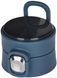 Термочашка Skif Outdoor Companion 0,42l Blue 3890142 фото 4