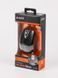 Миша A4-G3-200 N USB V-Track , бездротова, 1000dpi, чорна G3-200N (Black) 0202631 фото 4