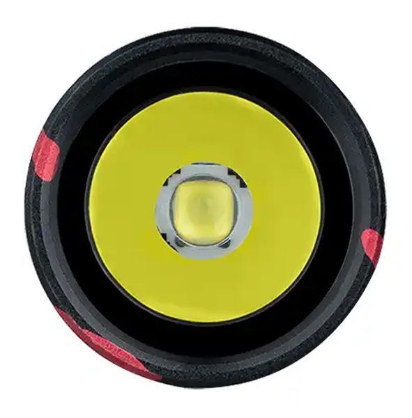 Ліхтар Olight I3T EOS Black Lava I3T EOS Black Lava 23704120 фото