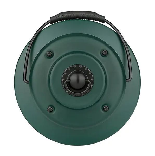 Фонарь Olight Olantern Classic 2 Pro Forest green 0.0009.0010 23704074 фото