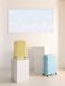 Чемодан Heys Pastel (L) Blue (10155-0004-30) 930414 фото 12