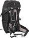 Рюкзак Skif Outdoor Highlander 60 л Black 3890262 фото 2