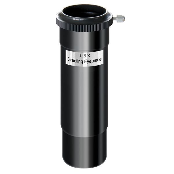 Телескоп National Geographic 76/700 Reflector EQ (9011000) 914836 фото