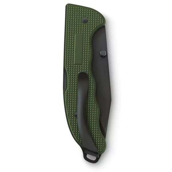 Швейцарський ніж Victorinox Evoke BSH Alox 0.9425.DS24 V77554151 фото