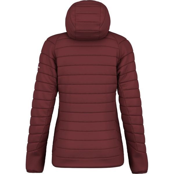 Куртка Salewa Brenta Jacket Wms 013.012.0529 фото