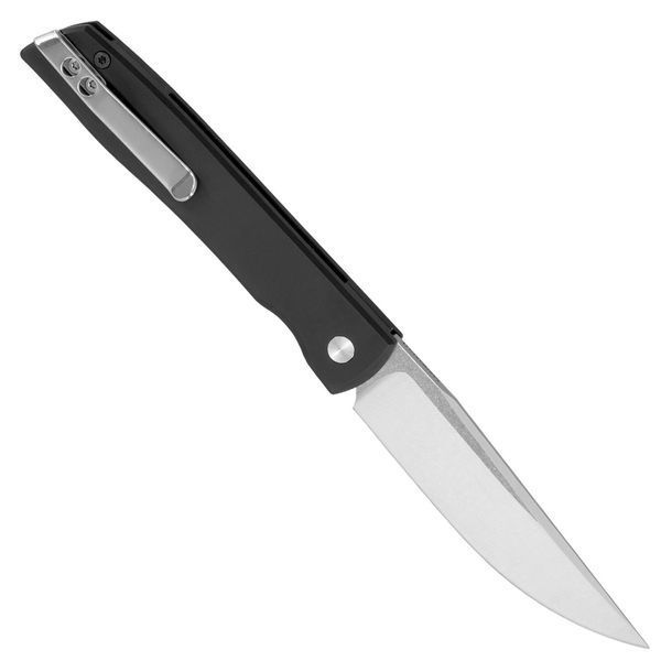 Нож Boker Urban Trapper Automatik CPM MagnaCut 110071 23731175 фото