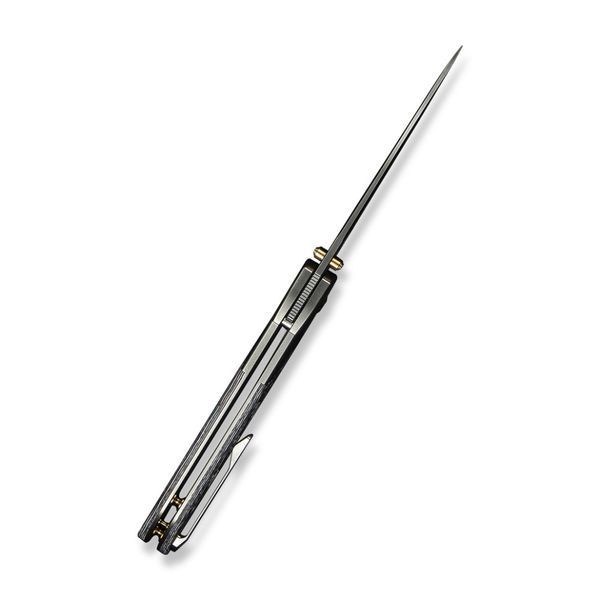Ніж Weknife WE-Guthrie WE23072B-3 100004062 фото