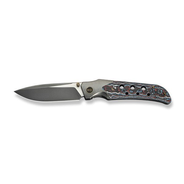 Ніж Weknife WE-Guthrie WE23072B-3 100004062 фото