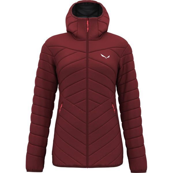 Куртка Salewa Brenta Jacket Wms 013.012.0529 фото