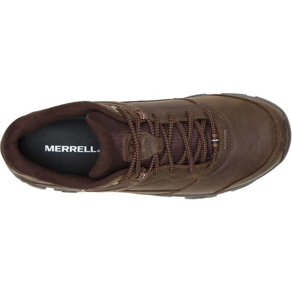 Кросівки Merrell Moab Adventure 3 WP Mns 036.0938 фото