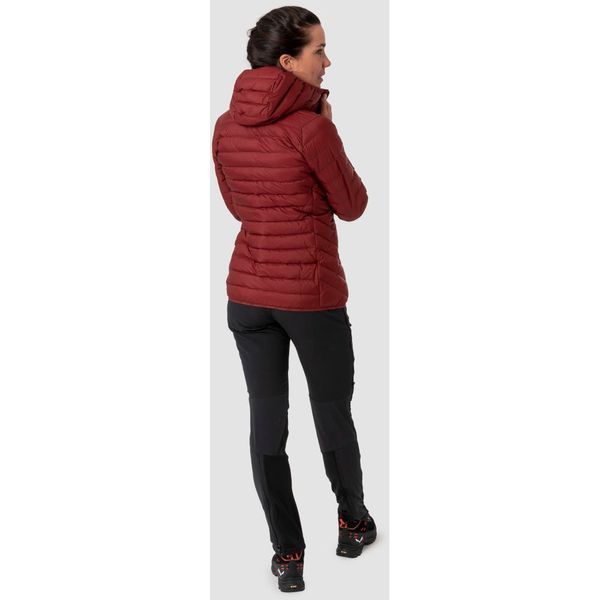 Куртка Salewa Brenta Jacket Wms 013.012.0529 фото