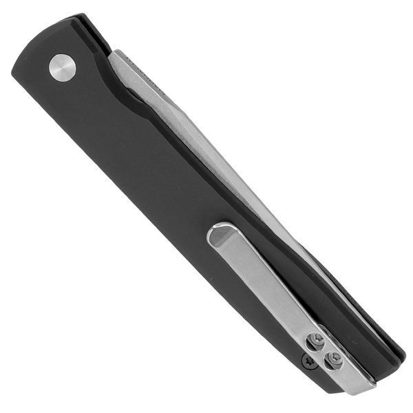 Нож Boker Urban Trapper Automatik CPM MagnaCut 110071 23731175 фото