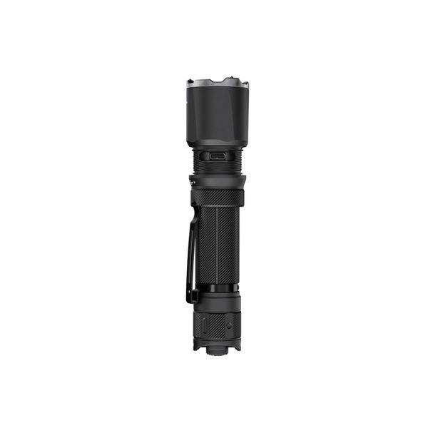 Ліхтар Fenix TK21R 100002275 фото
