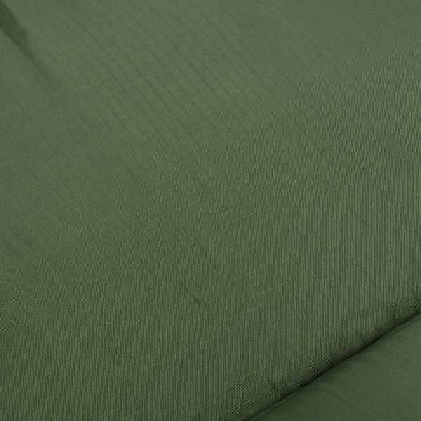 Спальний мішок Highlander Phoenix Ember 250/-3&deg;C Olive Green Left (SB243-OG) 929694 фото