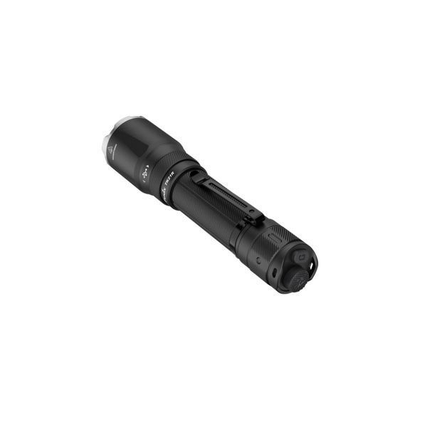 Ліхтар Fenix TK21R 100002275 фото