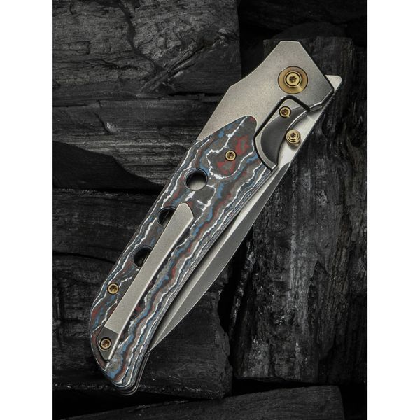 Ніж Weknife WE-Guthrie WE23072B-3 100004062 фото