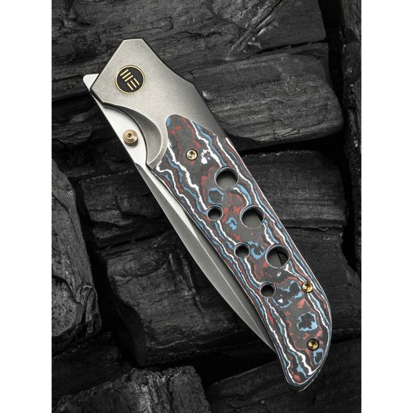 Ніж Weknife WE-Guthrie WE23072B-3 100004062 фото