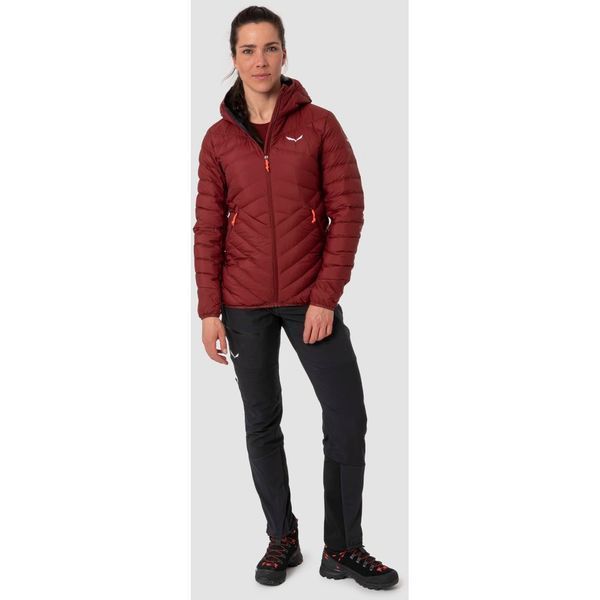 Куртка Salewa Brenta Jacket Wms 013.012.0529 фото