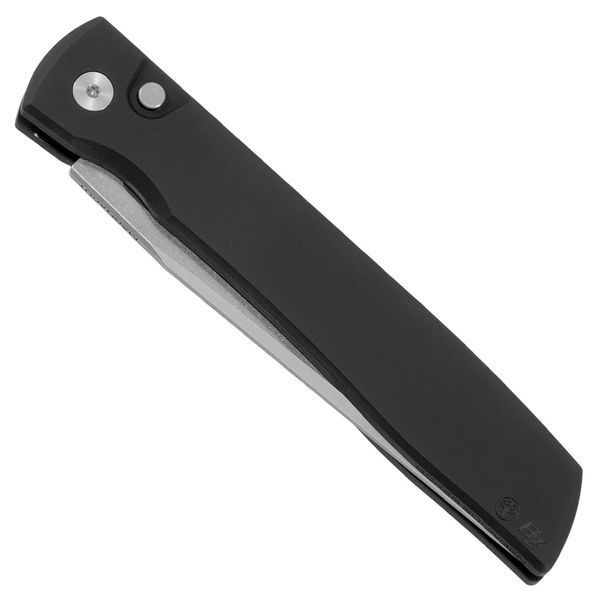 Нож Boker Urban Trapper Automatik CPM MagnaCut 110071 23731175 фото