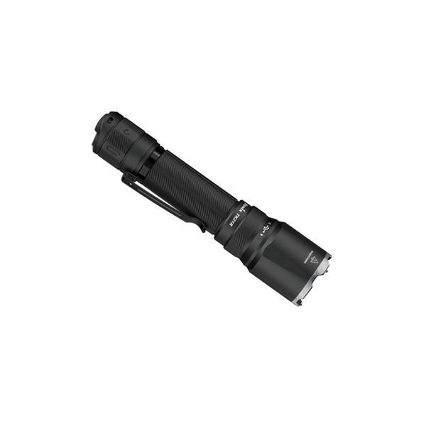 Ліхтар Fenix TK21R 100002275 фото
