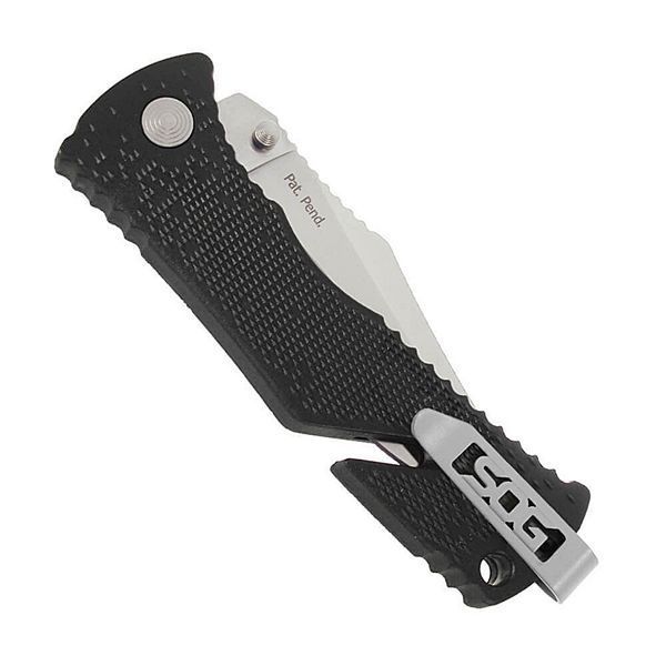 Нож SOG Trident TF2-CP 12580161 фото