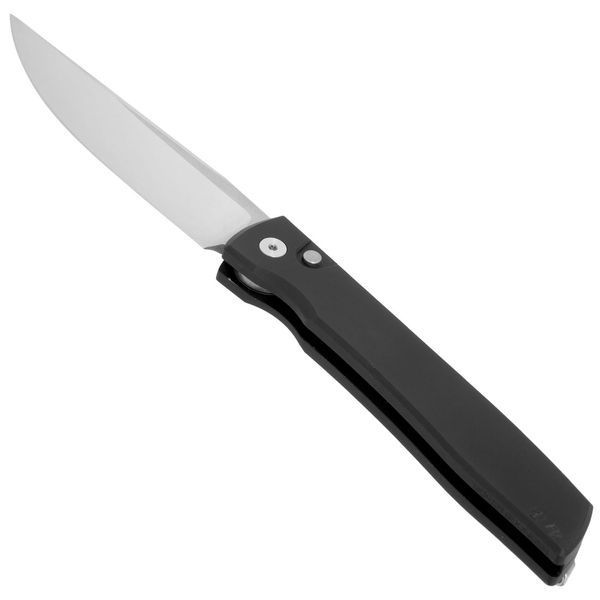Нож Boker Urban Trapper Automatik CPM MagnaCut 110071 23731175 фото