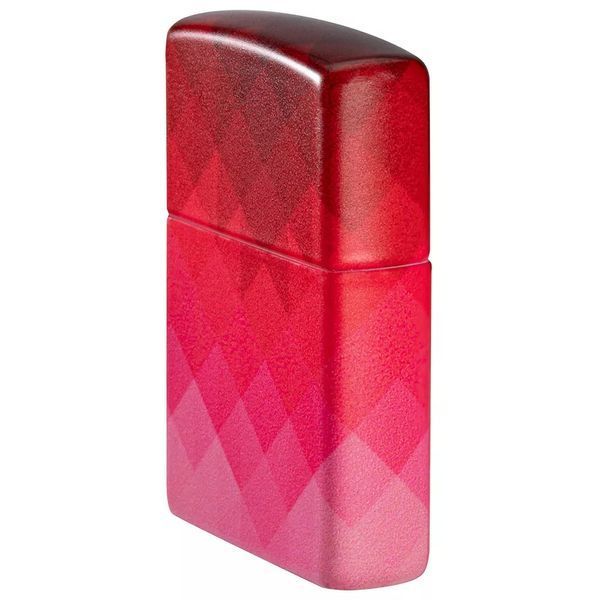 Запальничка Zippo 46129 Ombre Design 77890058 фото
