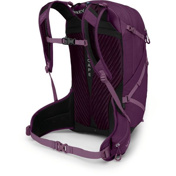 Рюкзак Osprey Sportlite 25 009.3035 фото